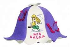 FI 0186VS                    2 mm, 500 gm2 100%  coloured wool,felt