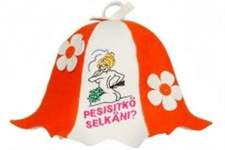 FI 0189VS                  2 mm, 500 gm2 100%  coloured wool,felt