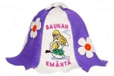 FI 0190VS                  2 mm, 500 gm2 100%  coloured wool,felt