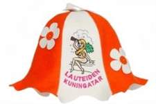 FI 0191VS                  2 mm, 500 gm2 100%  coloured wool,felt