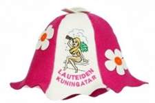 FI 0193VS                  2 mm, 500 gm2 100%  coloured wool,felt