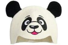 FI 0196YV                  6 mm, 800 gm2 100 % wool