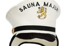 FI 073FV                   6 mm, 800 gm2 100 % wool