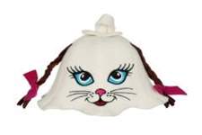 FI 007VV  SIZE XS 6 mm, 800 gm2 100 % wool