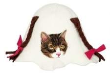 FI 008VV                   6 mm, 800 gm2 100 % wool