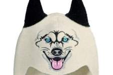 FI 036EV                  6 mm, 800 gm2 100 % wool