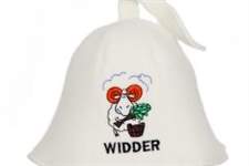 DE 49ZV                 6 mm, 800 gm2 100 % wool