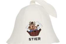 DE 50ZV                 6 mm, 800 gm2 100 % wool