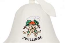 DE 51ZV                 6 mm, 800 gm2 100 % wool