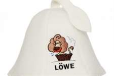 DE 53ZV                 6 mm, 800 gm2 100 % wool