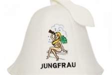 DE 54ZV                 6 mm, 800 gm2 100 % wool