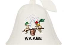 DE 55ZV                 6 mm, 800 gm2 100 % wool