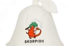 DE 56ZV                 6 mm, 800 gm2 100 % wool