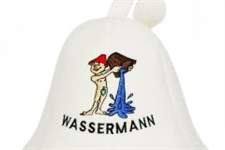 DE 57ZV                 6 mm, 800 gm2 100 % wool