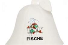 DE 58ZV                 6 mm, 800 gm2 100 % wool