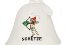 DE 59ZV                 6 mm, 800 gm2 100 % wool