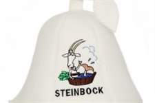 DE 60ZV                 6 mm, 800 gm2 100 % wool