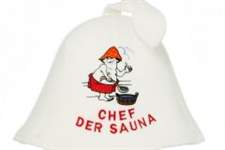 DE 7004VV                6 mm, 800 gm2 100 % wool