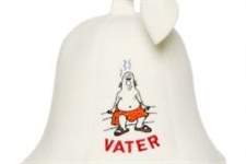 DE 7005VV                6 mm, 800 gm2 100 % wool