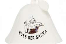 DE 7006VV                6 mm, 800 gm2 100 % wool