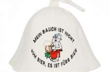 DE 7007VV                6 mm, 800 gm2 100 % wool