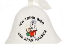 DE 7008VV                6 mm, 800 gm2 100 % wool