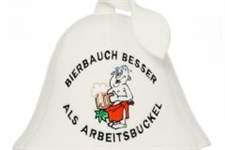 DE 7009VV                6 mm, 800 gm2 100 % wool