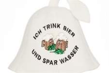 DE 7010VV                6 mm, 800 gm2 100 % wool