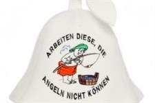 DE 7011VV                6 mm, 800 gm2 100 % wool