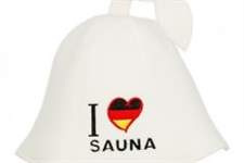 DE 7012VV                6 mm, 800 gm2 100 % wool