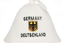 DE 7013VV                6 mm, 800 gm2 100 % wool