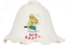 DE 7016VV                6 mm, 800 gm2 100 % wool