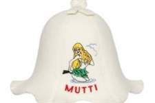 DE 7017VV                6 mm, 800 gm2 100 % wool