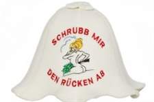 DE 7018VV                6 mm, 800 gm2 100 % wool