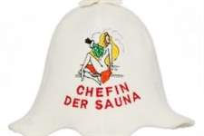 DE 7019VV                6 mm, 800 gm2 100 % wool