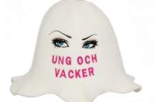 DE 7020VV                6 mm, 800 gm2 100 % wool