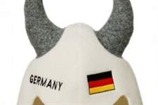 DE 7031RV                6 mm, 800 gm2 100 % wool