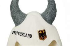 DE 7032RV                6 mm, 800 gm2 100 % wool