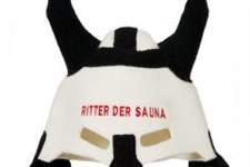 DE 7033GV                6 mm, 800 gm2 100 % wool