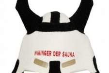 DE 7034GV                6 mm, 800 gm2 100 % wool