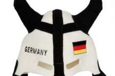 DE 7035GV                6 mm, 800 gm2 100 % wool