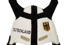 DE 7036GV                6 mm, 800 gm2 100 % wool