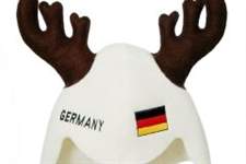 DE 7037DV                6 mm, 800 gm2 100 % wool