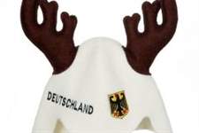 DE 7038DV                6 mm, 800 gm2 100 % wool