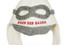 DE 7039AV                6 mm, 800 gm2 100 % wool