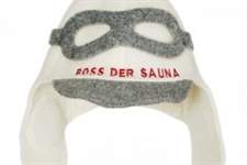 DE 7040AV                6 mm, 800 gm2 100 % wool