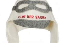 DE 7041AV                6 mm, 800 gm2 100 % wool