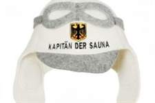 DE 7042AV                6 mm, 800 gm2 100 % wool