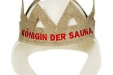 DE 7043KV                6 mm, 800 gm2 100 % wool