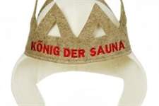 DE 7044KV                6 mm, 800 gm2 100 % wool